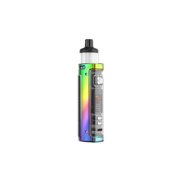 Aspire Veynom EX 100W Kit