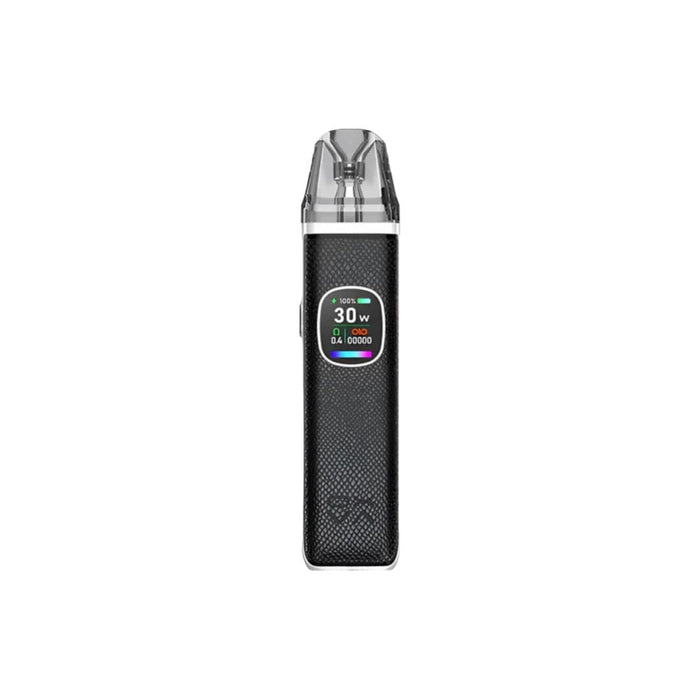 Oxva Xlim Pro 2 Pod Vape Kit 30W