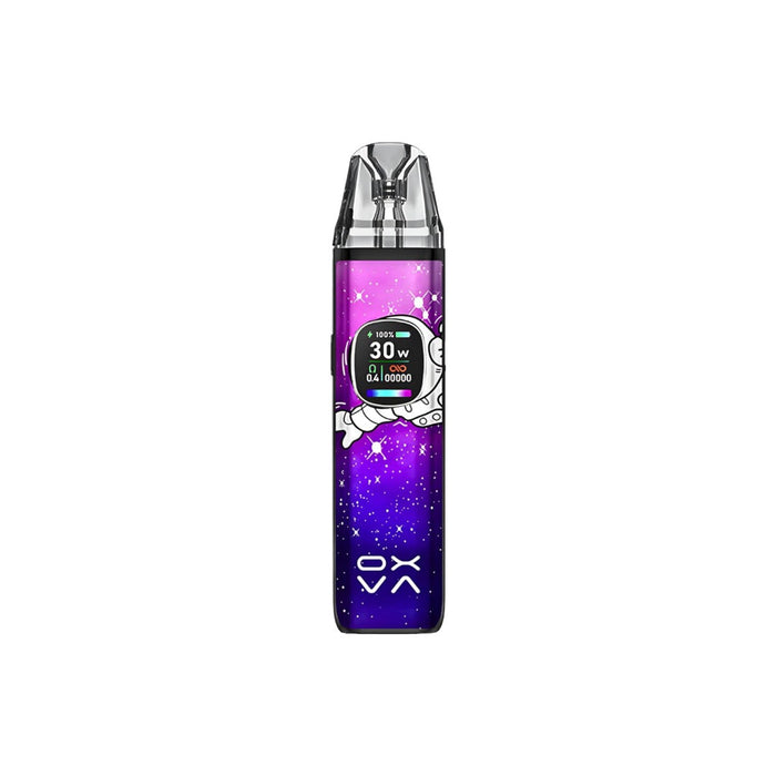 Oxva Xlim Pro 2 Pod Vape Kit 30W