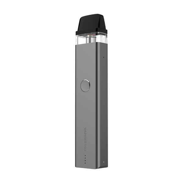 Vaporesso Xros 2 Pod Kit