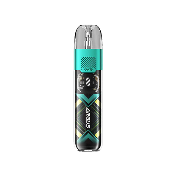 Voopoo Argus P1s 25W Kit