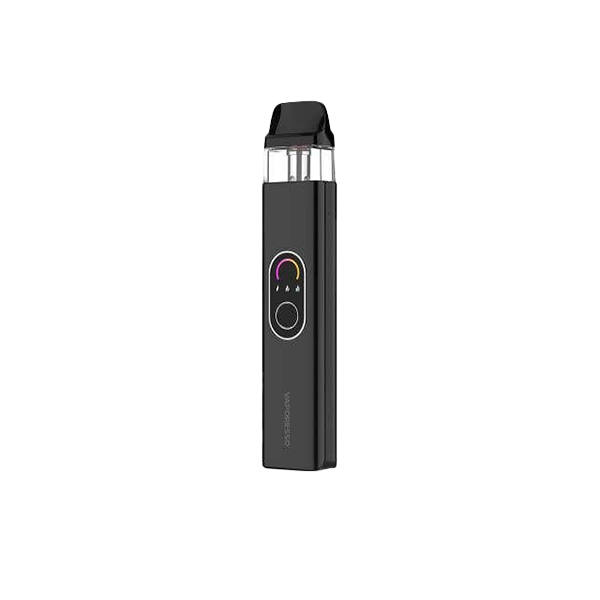 Vaporesso XROS 4 Vape Pod Kit